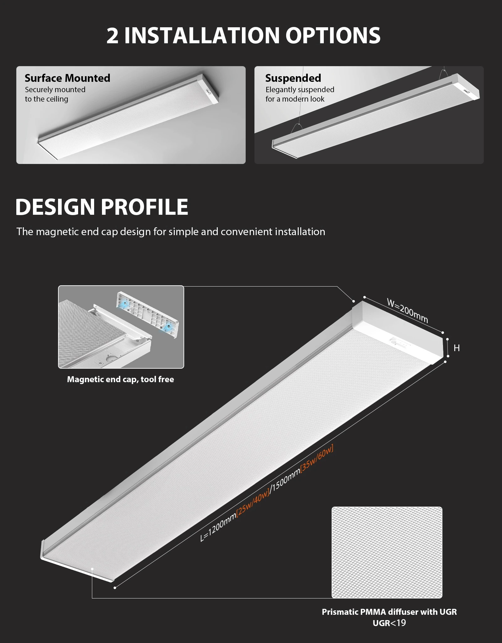 kaston_03_